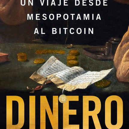 Dinero