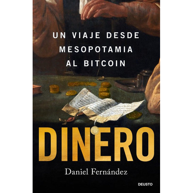 Dinero
