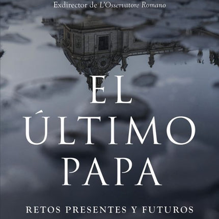 El último papá