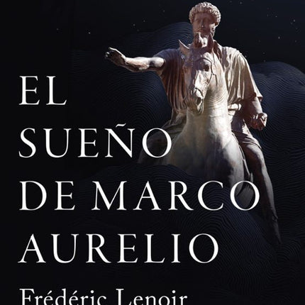 El sueño de marco Aurelio