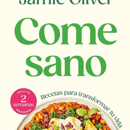 Come sano
