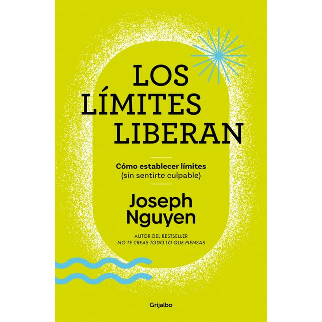 Los límites liberan