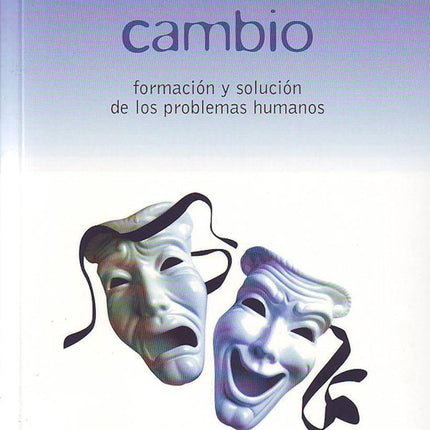 Cambio