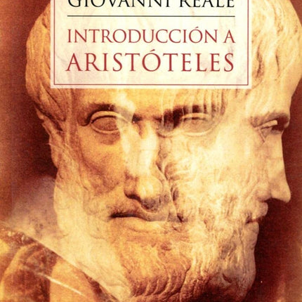 Introducción a Aristóteles