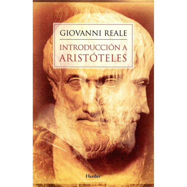Introducción a Aristóteles