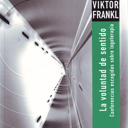 La voluntad del sentido