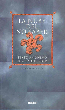 La nube del no saber