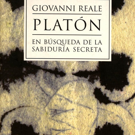 Platón: en busca de la sabiduría