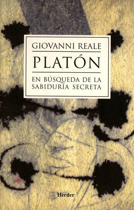 Platón: en busca de la sabiduría