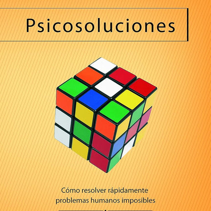 Psicosoluciones