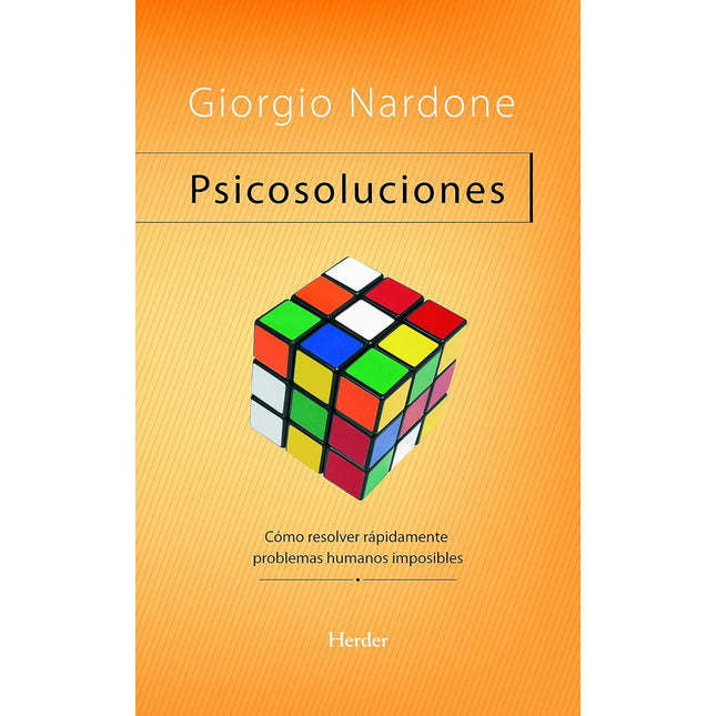 Psico soluciones