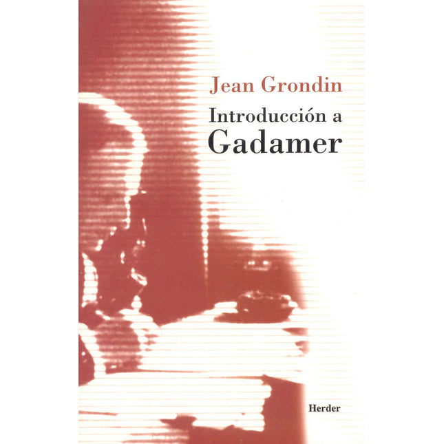 Introducción a cadáver