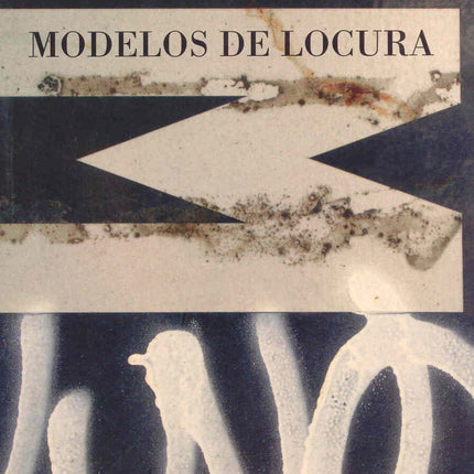 Modelos de locura