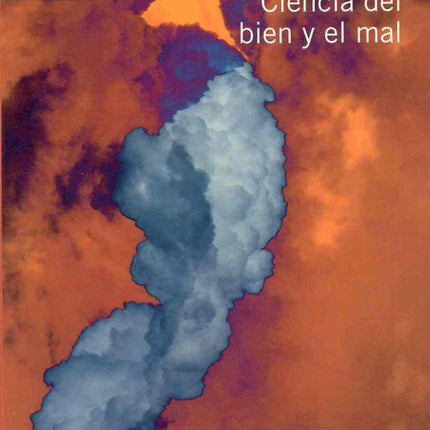 Ciencia del bien y el mal
