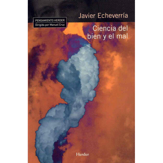 Ciencia del bien y el mal