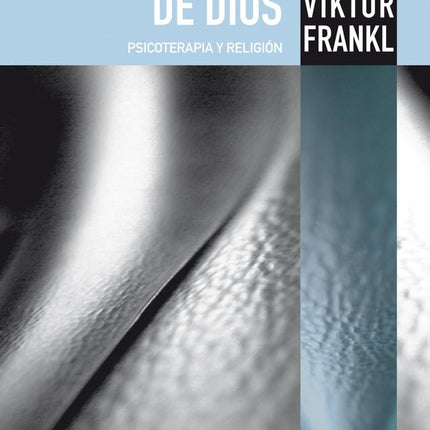 La presencia ignorada de dios