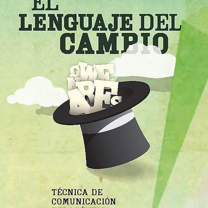 El lenguaje del cambio