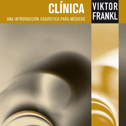 La psicoterapia en la práctica clínica
