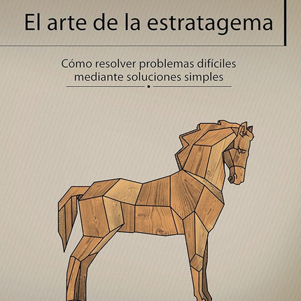 El arte de la estratagema