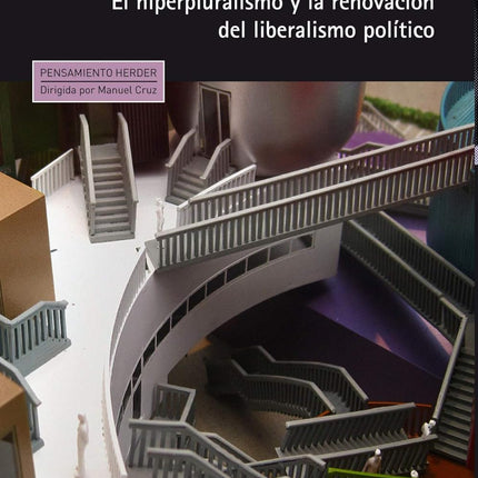 El horizonte democrático