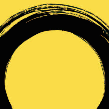 Filosofía del budismo zen