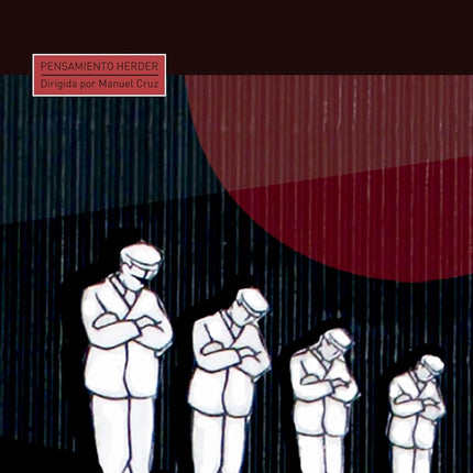 Teoría del súbdito