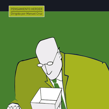 Paternalismo libertario