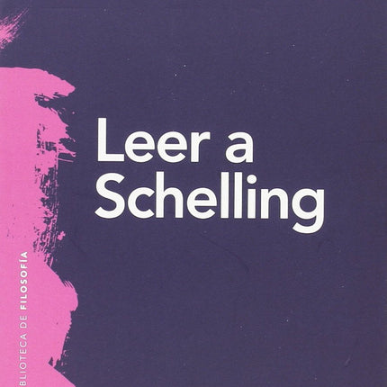 Leer a Schilling