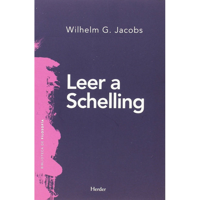 Leer a Schilling