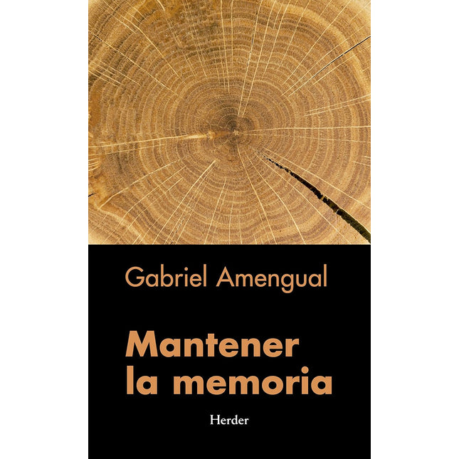 Mantener la memoria