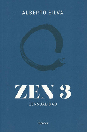 Zen 3 sensualidad