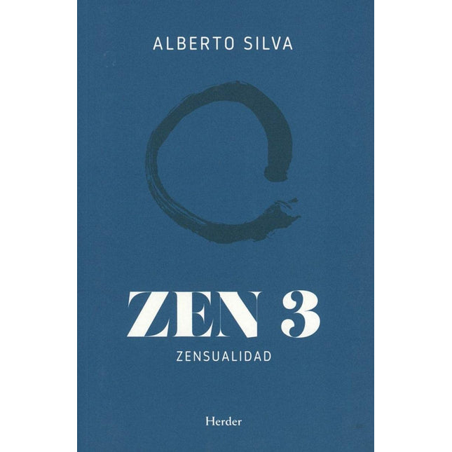 Zen 3 sensualidad