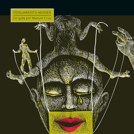 Las razones de la amargura. Variaciones y tientos sobre el resentimiento...