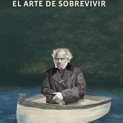 El arte de sobrevivir