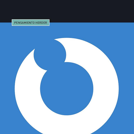 Tu patria es el mundo entero