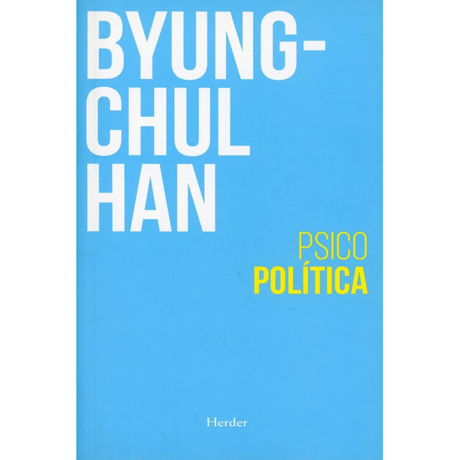 PSICOANALÍTICA, 2ª/ED.