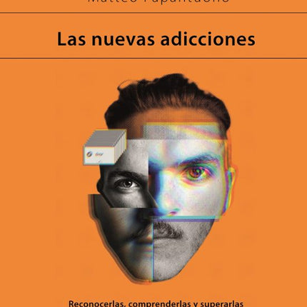 LAS NUEVAS ADICCIONES