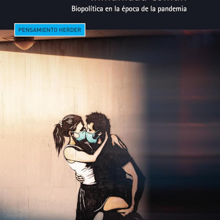 Inmunidad común