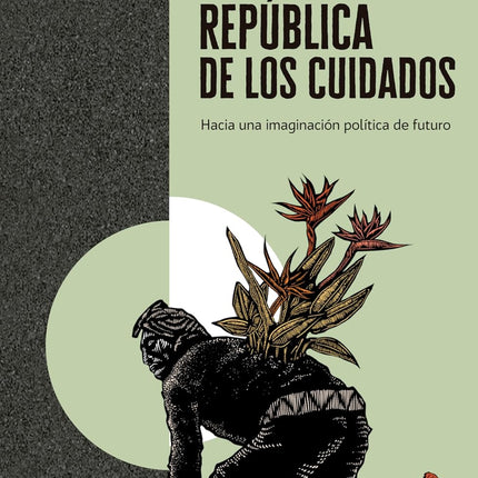 República de los cuidados