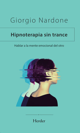 Hipnoterapia sin trance