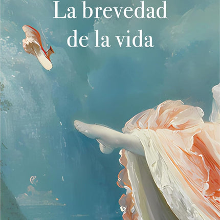 La brevedad de la vida