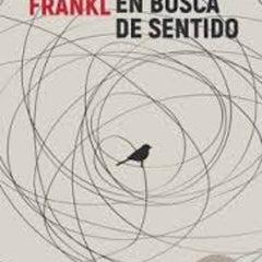 Novedades FEBRERO 2026