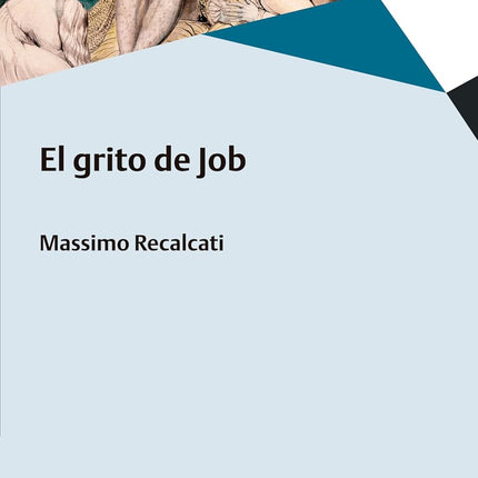 El grito de Job