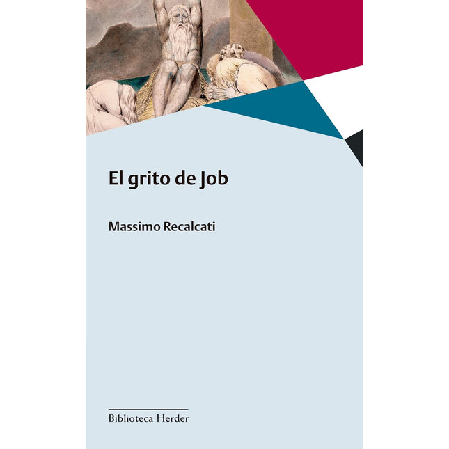 El grito de Job