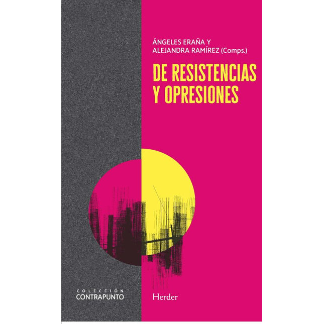 DE RESISTENCIAS Y OPRESIONES. LATINOAMERICANA S PENSANDO EL NEOLIBERALISMO