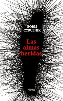LAS ALMAS HERIDAS