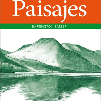 GUIA BASICA DIBUJO. PAISAJES