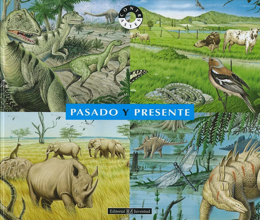 Pasado y presente