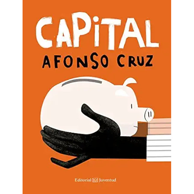 CAPITAL