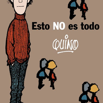 Esto no es todo